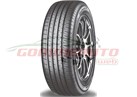 COP. 225/55R18 98V BluEarth-XT AE61